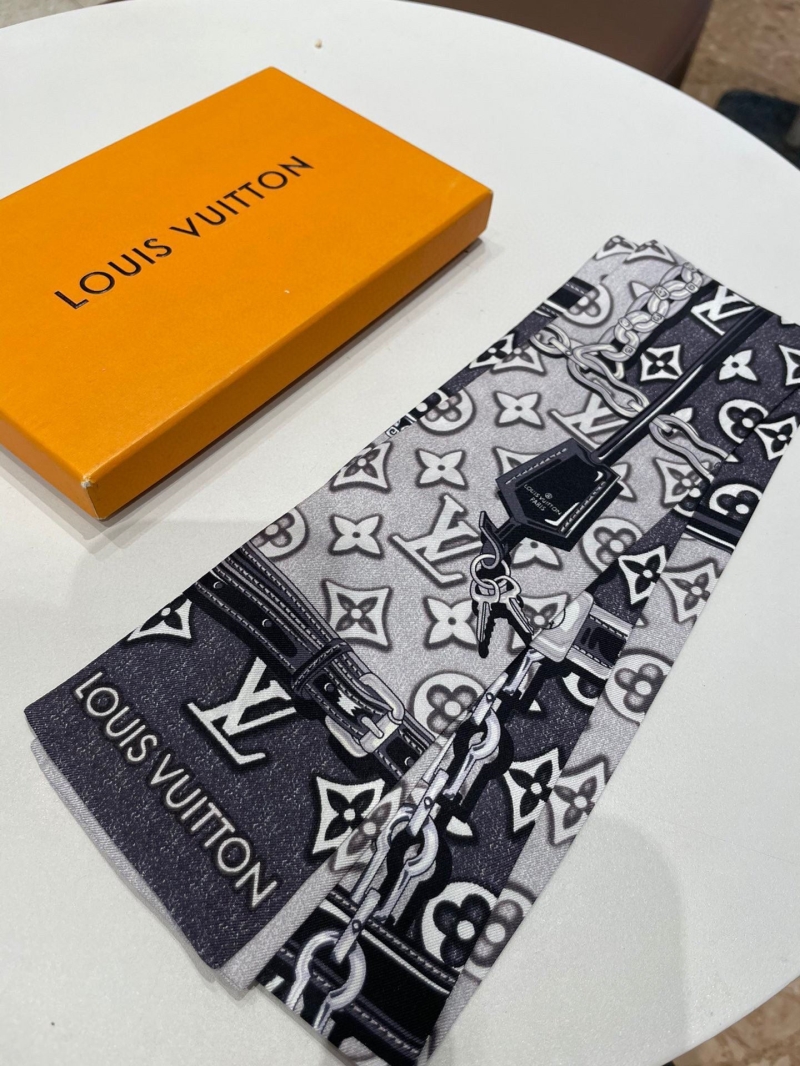 LV